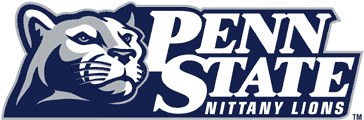 pennstatenittanylions2.gif