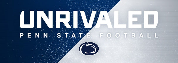 psutally1a001001.jpg