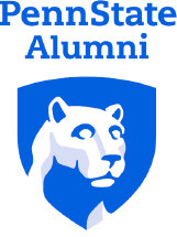 psutally1a001003.jpg