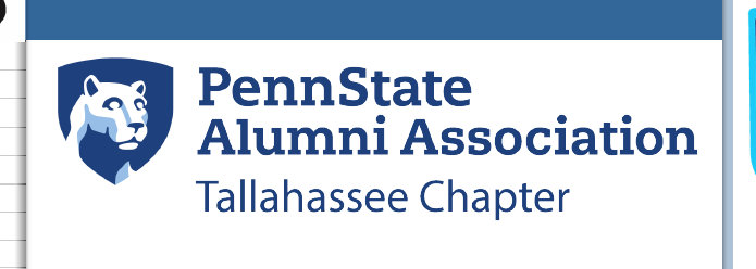 psutally1a001004.jpg