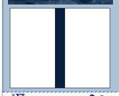 psutally1a001005.jpg