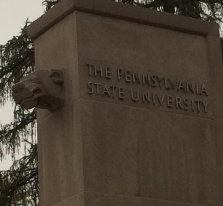 psutally1a001006.jpg