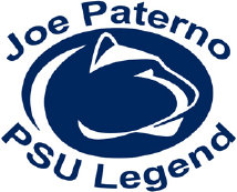 psutally1a001007.jpg