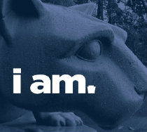 psutally1a001008.jpg