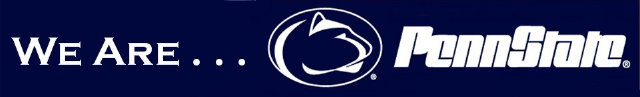 psutally1a001010.jpg