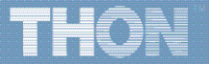 psutally1a001011.jpg