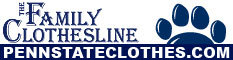 psutally1a001012.jpg