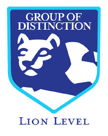 psutally1a001015.jpg