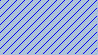 psutally1a001016.jpg