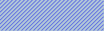 psutally1a001018.jpg