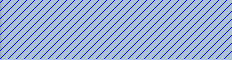 psutally1a001020.jpg