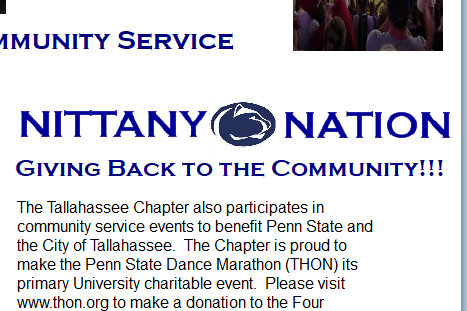psutally1a002002.jpg