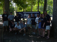 psutally1a002003.jpg