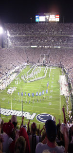 psutally1a002004.jpg