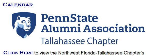 psutally1a003001.jpg