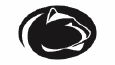 psutally1a003002.gif