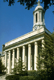 psutally1a003003.gif