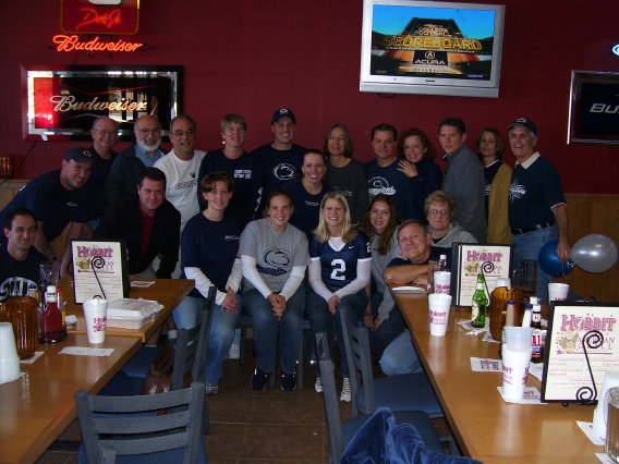psutally1a003004.jpg