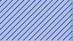 psutally1a003007.jpg