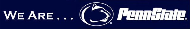 psutally1a004002.jpg