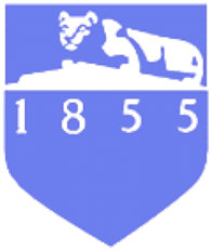 psutally1a004007.jpg