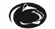 psutally1a004009.gif