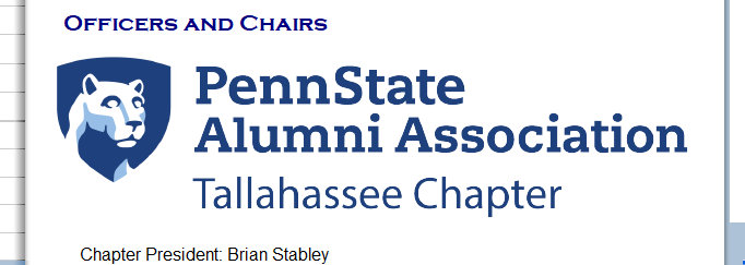 psutally1a005001.jpg