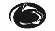 psutally1a005006.gif