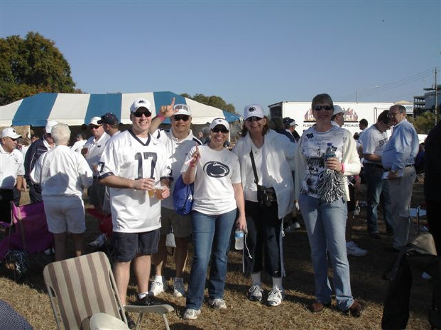 psutally1a006002.jpg