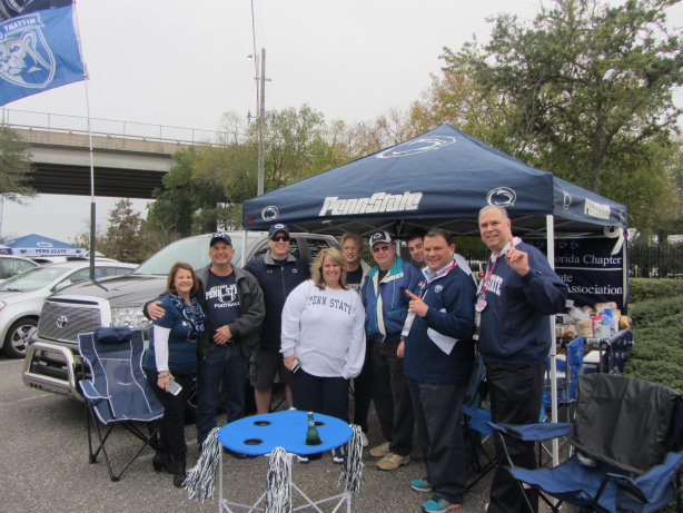 psutally1a006003.jpg