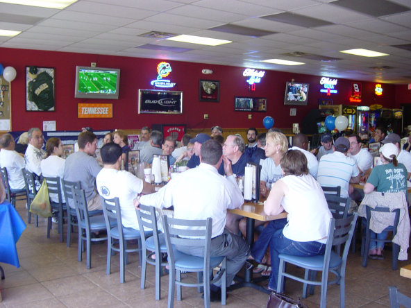 psutally1a006006.jpg