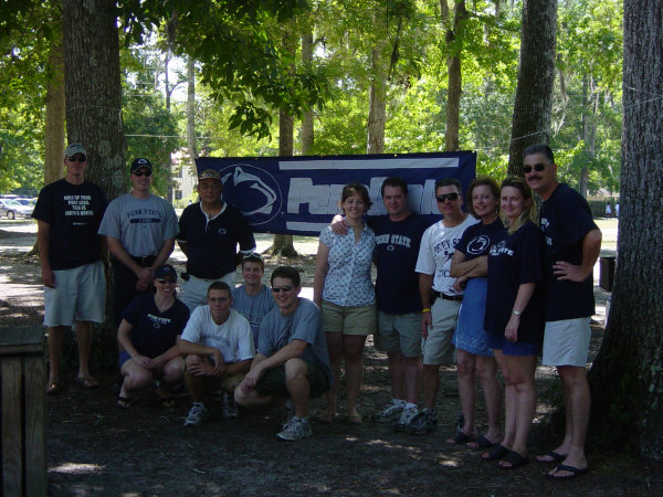 psutally1a006007.jpg