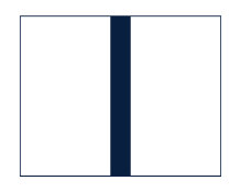 psutally1a007001.jpg