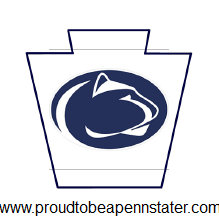 psutally1a007002.jpg