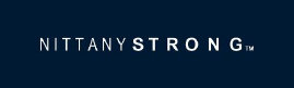 psutally1a007003.jpg