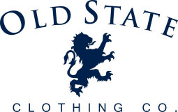 psutally1a007005.jpg