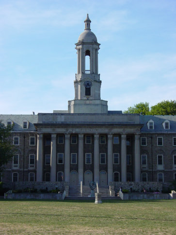 psutally1a007006.jpg