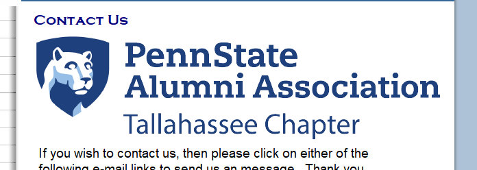 psutally1a008001.jpg