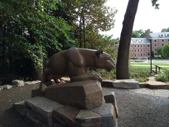 psutally1a008004.jpg