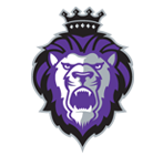 reading_royals_-_copy.png