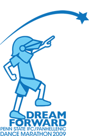 thon_2009_-_copy__2_.gif